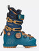 K2 BFC 105 BOA Women 2026