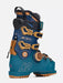 K2 BFC 105 BOA Women 2026