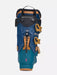 K2 BFC 105 BOA Women 2026