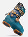 K2 BFC 105 BOA Women 2026