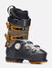 K2 BFC 130 BOA 2026