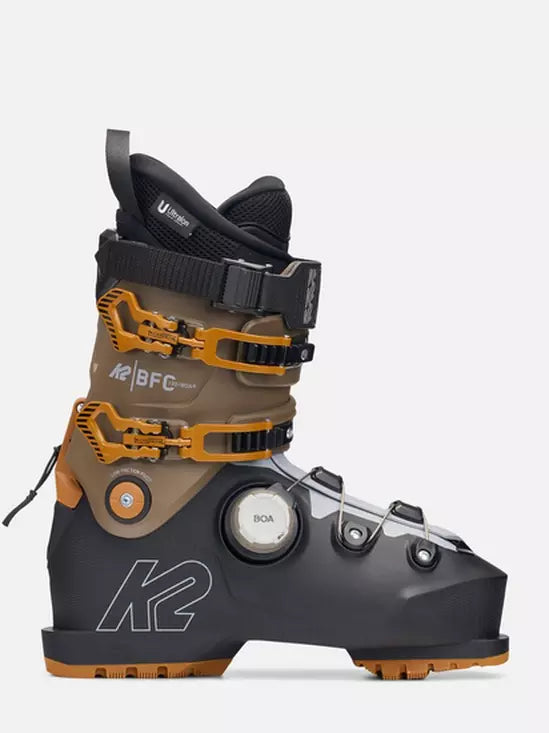 K2 BFC 130 BOA 2026