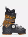 K2 BFC 130 BOA 2026