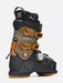 K2 BFC 130 BOA 2026