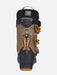 K2 BFC 130 BOA 2026