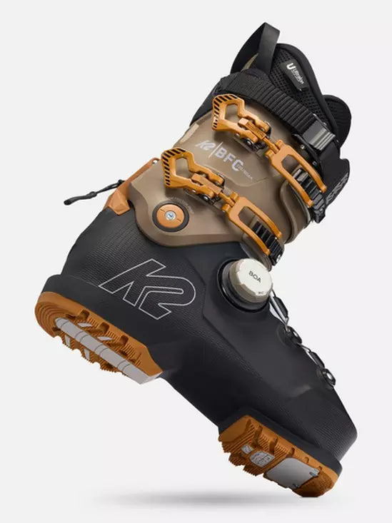 K2 BFC 130 BOA 2026