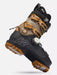 K2 BFC 130 BOA 2026