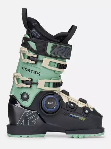 K2 Cortex 95 BOA® LV Women