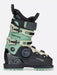 K2 Cortex 95 BOA® LV Women