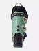 K2 Cortex 95 BOA® LV Women