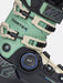 K2 Cortex 95 BOA® LV Women