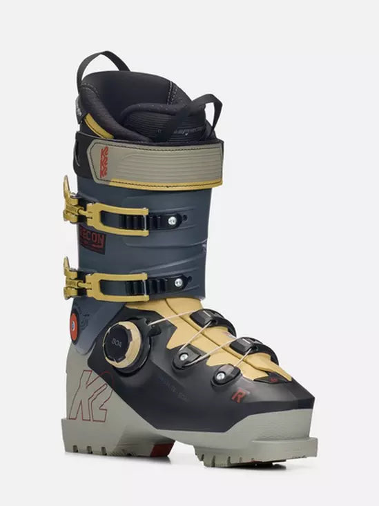 K2 Recon 110 BOA