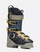 K2 Recon 110 BOA