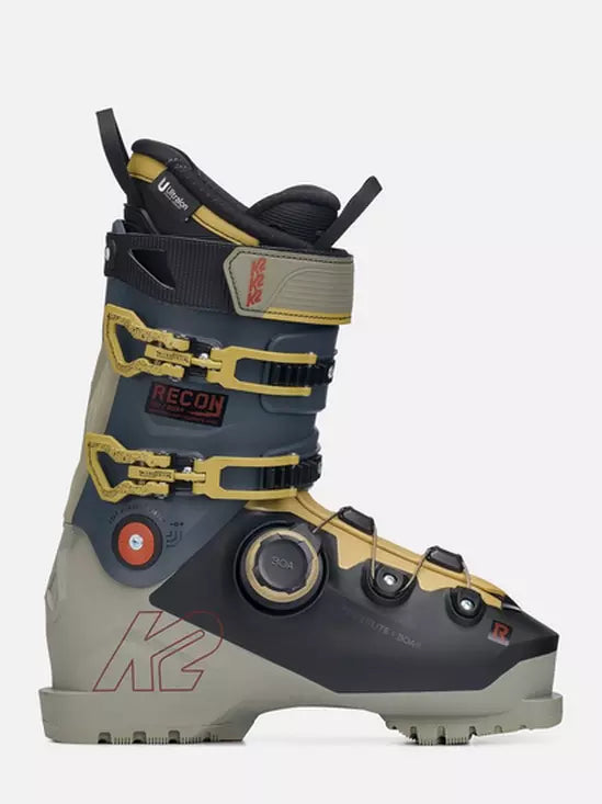 K2 Recon 110 BOA
