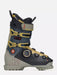 K2 Recon 110 BOA
