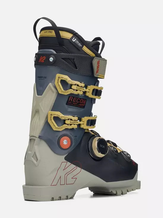 K2 Recon 110 BOA