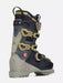 K2 Recon 110 BOA