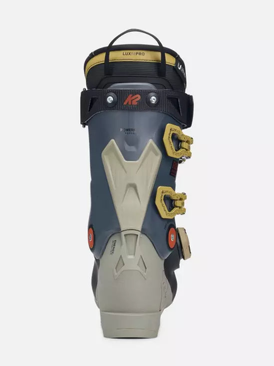 K2 Recon 110 BOA