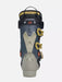 K2 Recon 110 BOA