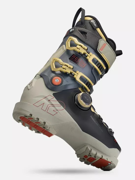 K2 Recon 110 BOA
