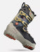 K2 Recon 110 BOA