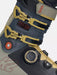 K2 Recon 110 BOA