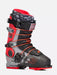 K2 Revolve KF