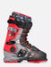K2 Revolve KF