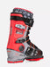 K2 Revolve KF