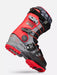 K2 Revolve KF
