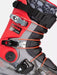 K2 Revolve KF