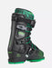 K2 Revolve TW