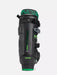 K2 Revolve TW