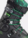 K2 Revolve TW