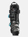 Head Kaliber Dual BOA 110 MV