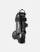 Head Kaliber Dual BOA 110 MV
