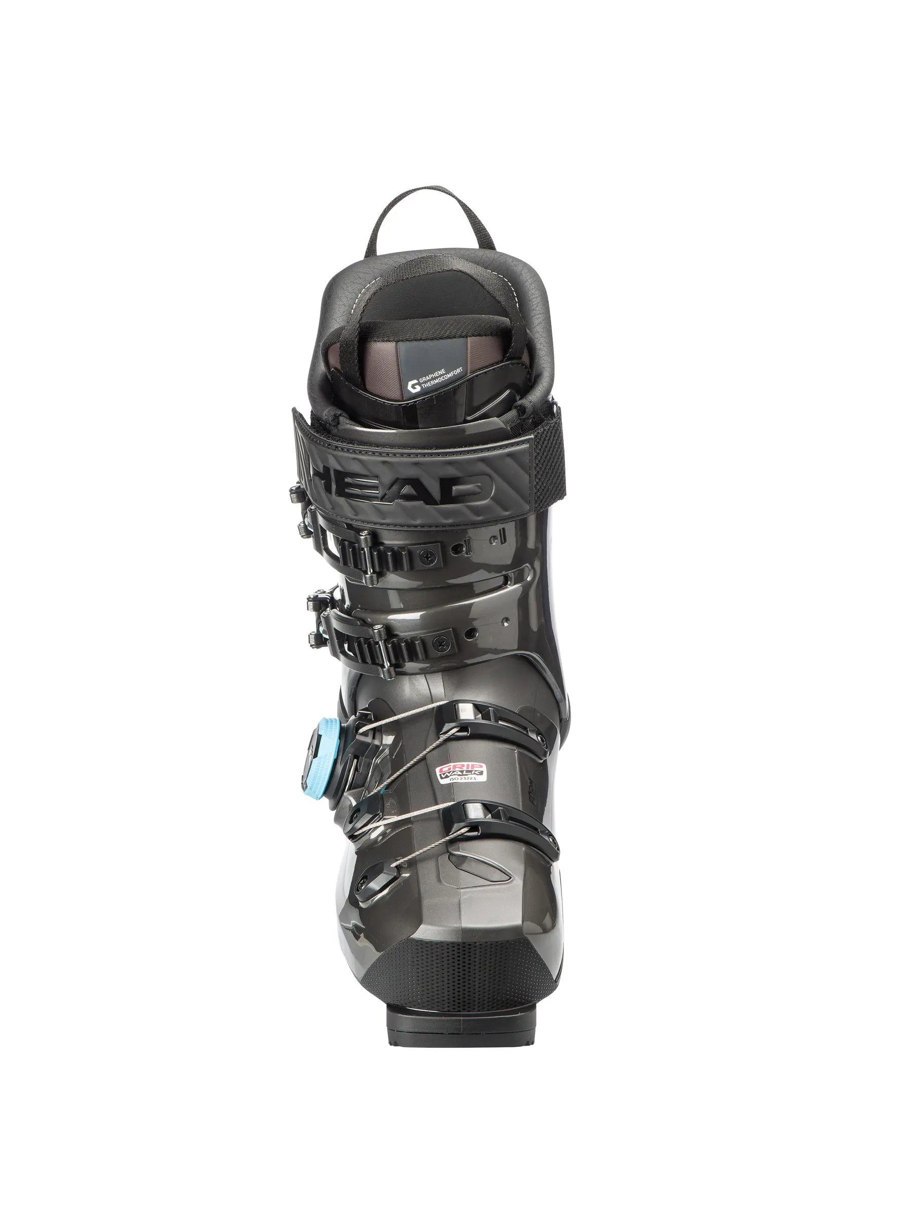 Head Kaliber 110 MV GW BOA
