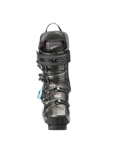Head Kaliber 110 MV GW BOA