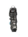 Head Kaliber 110 MV GW BOA