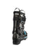 Head Kaliber 110 MV GW BOA