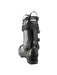 Head Kaliber 110 MV GW BOA