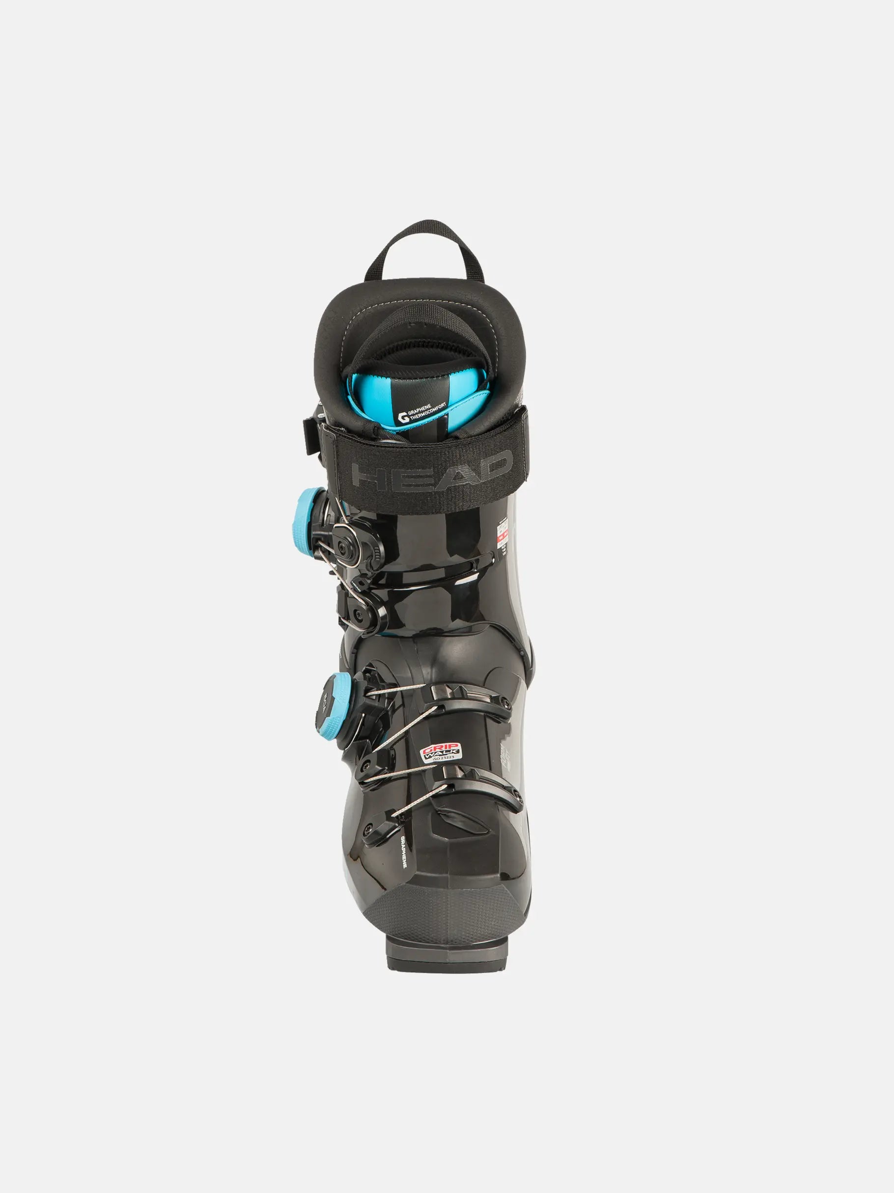 Head Kaliber Dual BOA 130 MV GW