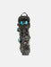 Head Kaliber Dual BOA 130 MV GW