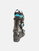 Head Kaliber Dual BOA 130 MV GW