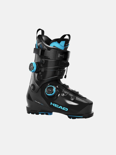 Head Kaliber Dual BOA 130 MV GW
