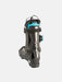 Head Kaliber Dual BOA 130 MV GW