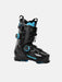 Head Kaliber Dual BOA 130 MV GW