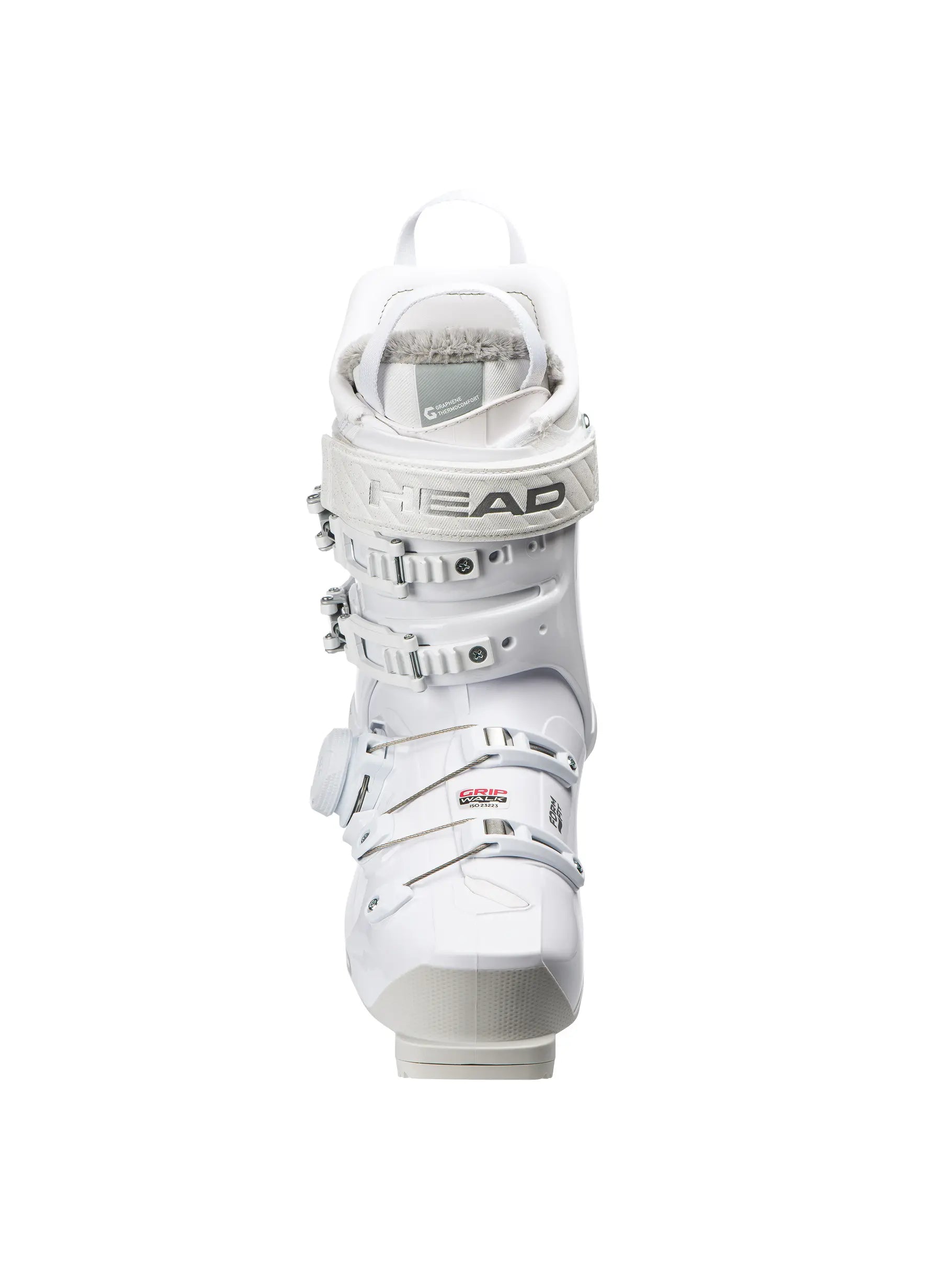 Head Kaliber 95 W MV GW BOA