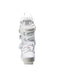 Head Kaliber 95 W MV GW BOA
