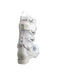 Head Kaliber 95 W MV GW BOA